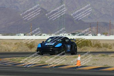 media/Apr-06-2025-PCA San Diego (Sun) [[425fed1609]]/1-Green Group/Session 2 (Turn 4)/